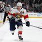 Kétmeccses eltiltást kapott a Florida sztárja az NHL-ben