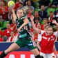 Fotó: MTI/Czeglédi Zsolt