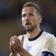 Tíz európai válogatott is ellentmond a FIFA-nak