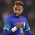 Neymar, Vinicius és a 39 éves Dani Alves – itt a brazil vb-keret