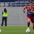 Fotó: vasasfc.hu