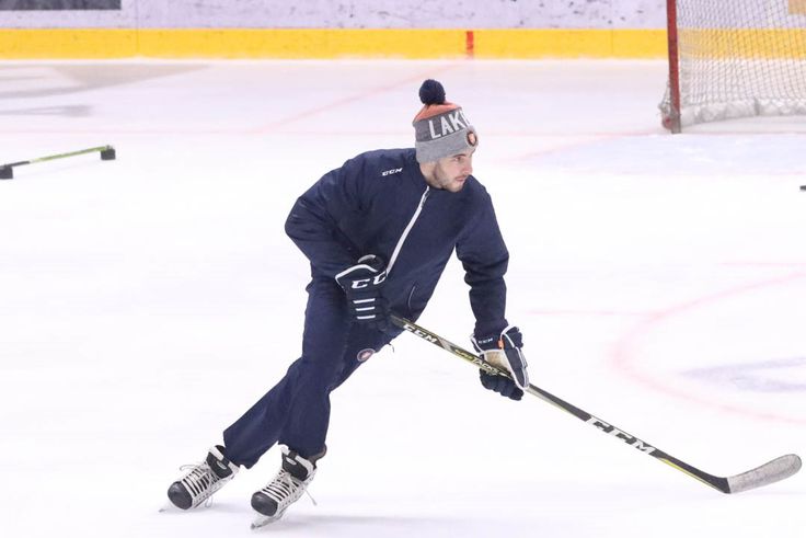 Közvetlen kapcsolatra törekszik a játékosokkal a 29 éves másodedző