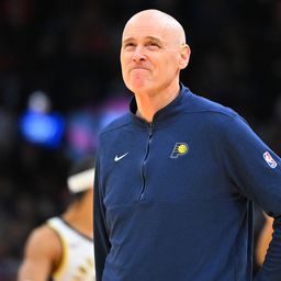 A legenda 900. győzelmét ünnepelte az NBA-ben