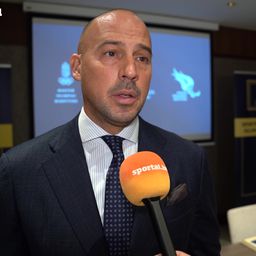 Párizs 2024: megvan, mennyit ér egy magyar olimpiai kvóta – videókkal