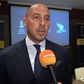 Párizs 2024: megvan, mennyit ér egy magyar olimpiai kvóta – videókkal