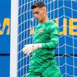 Megint nem kapott gólt a magyar kapus, továbbjutott a Barca a BL-ben – videóval