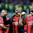 Olivier Giroud-éknak volt oka az örömre a lefújás után