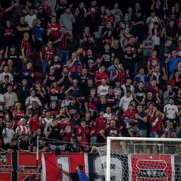 Sportál-információ: Három edzővel is tárgyalt a Honvéd