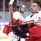 Vay Ádám: „Szeretném megmutatni, itt a helyem”
