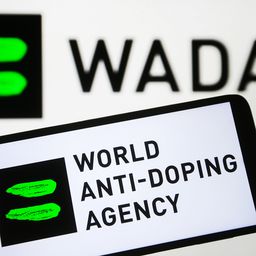 A WADA szigorít és enyhít is a tiltólistán