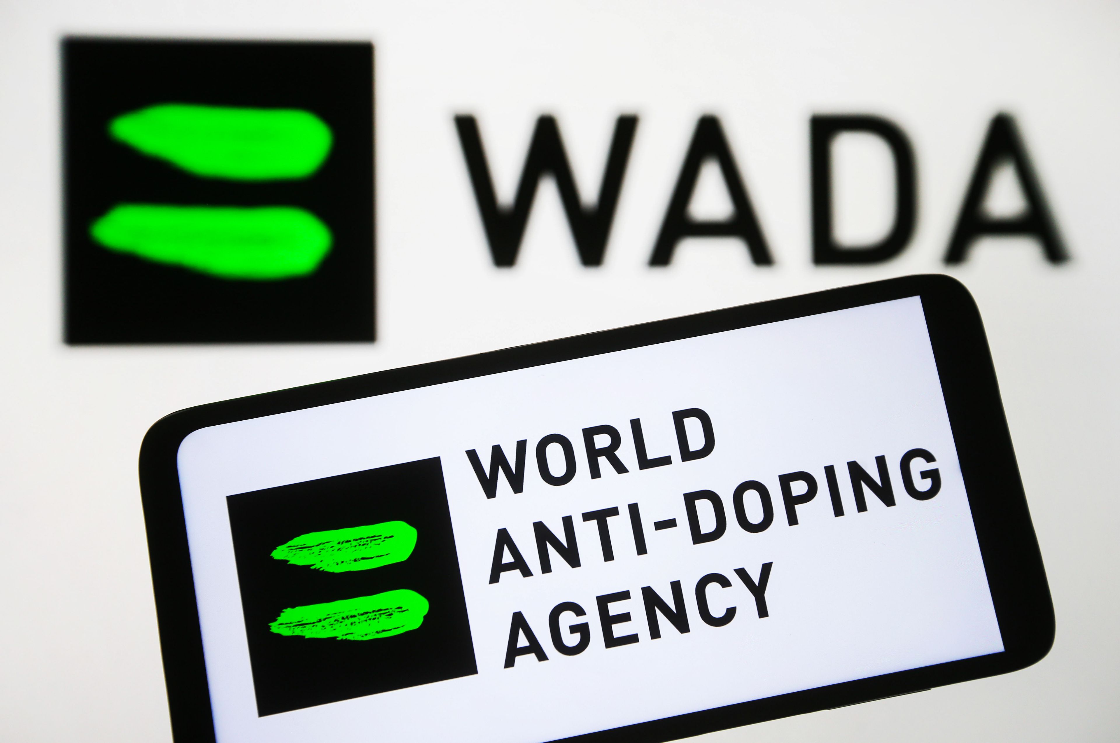 A WADA szigorít és enyhít is a tiltólistán