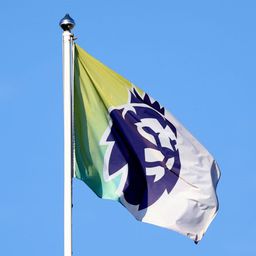 Szexuális bűncselekmény miatt vizsgálódnak a Premier League-ben