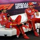 Az F1-es pilóták nyílt levelet írtak az FIA-nak a káromkodások kapcsán: Bánjanak velünk felnőttként