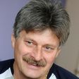 Péter Zoltán: „Megmaradtam egyszerű zalai srácnak”