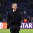 Luis Enrique a PSG vereségét követően:  A futball időnként nem igazságos