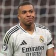 Mbappé ezúttal sem lesz ott a franciák keretében