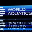 A javaslatot már eljuttatták a World Aquaticshez
