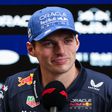 Verstappen 36 ponttal van lemaradva a listavezető Lando Norrsitól