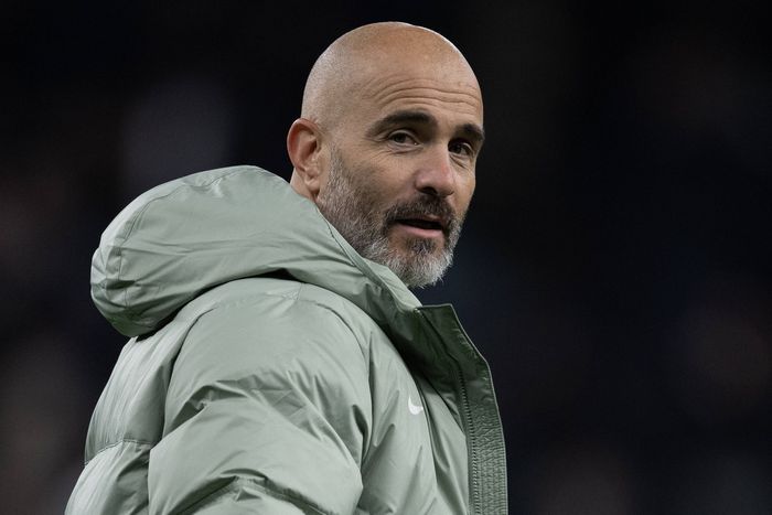 A Chelsea egy pontra van a harmadik helytől az angol élvonalban