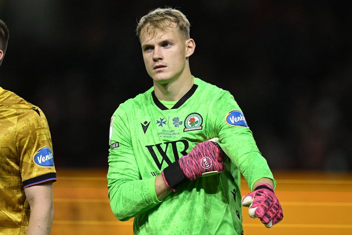 Tóth Balázs visszatérésére nem kell annyit várni