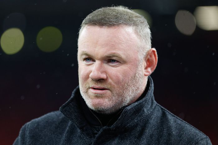 Rooney szerint nem lesz jó vége a folyamatos rotációnak