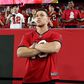 Nem hiszi el, mennyit fog keresni az MLB-sztárja