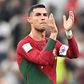 Spanyolország kiesett, Portugália kiütéssel negyeddöntős a foci-vb-n; Pelé állapota javult – reggeli hírösszefoglaló