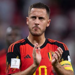 Itt a vége! Hazard bejelentette, amire számítani lehetett