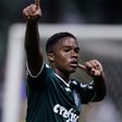 Közel a megegyezés, a brazil szupertehetség a Real Madridban folytathatja