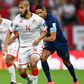 Laidounit a Marseille figyeli; Cristiano Ronaldo nővére beszólt a portugál kapitánynak – délelőtti hírösszefoglaló