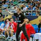 A Veszprém sokkoló vereséget szenvedett Plockban a Bajnokok Ligájában