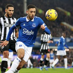 Meglepetés: a kiesőjelölt könnyedén győzte le a Newcastle-t