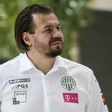 A Ferencváros edzője: „A végső cél a magyar bajnokság és a BL megnyerése”