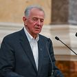 Felavatták a Magyar Sport Mesteredzői Falát