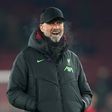 Klopp kifakadt a riporterre; Szalai Attila nagy esély előtt áll – délelőtti hírösszefoglaló