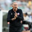 Carlos Queiroz távozik a katari válogatottól