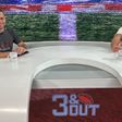 3 & OUT: A csúf lökdösődés; Deebo a mindenes; Pontgazdag rangadót várunk Dallasban