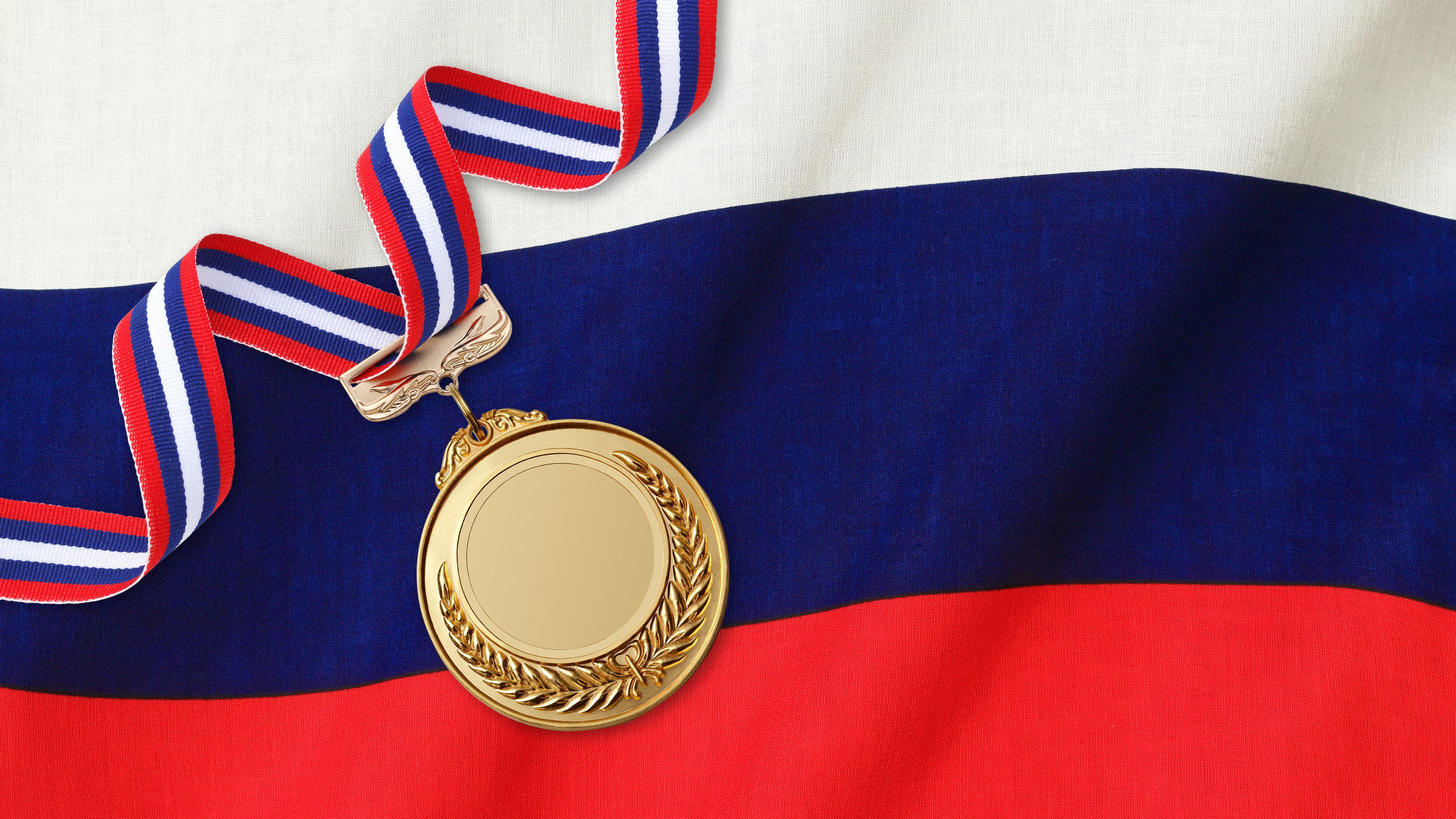 A NOB márciusra ígért döntés az orosz és fehérorosz versenyzők jövő évi olimpiai és paralimpiai indulásáról/ illusztráció