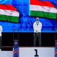 Ugye, emlékszik még, kikkel nyertek váltóban olimpiai aranyat? – kvíz a Liu fiúkról