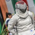 Két magyar vívó is a nyolcaddöntőig menetelt az orléans-i GP-n