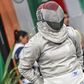 Két magyar vívó is a nyolcaddöntőig menetelt az orléans-i GP-n