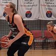 Magabiztosan érvényesítette a papírformát a Pécs