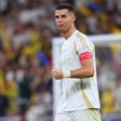 Cristiano Ronaldo tényleg Törökországba igazolhat? Itt a válasz a kérdésre!