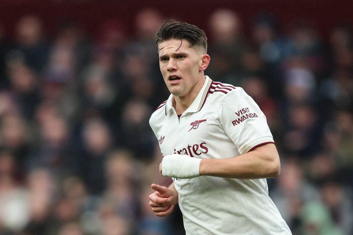 Az Aston Villa szakította meg az Arsenal veretlenségi sorozatát