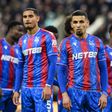 A Crystal Palace a negyedik helyre is felléphet, ha győz a Fulham otthonában