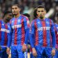 A Crystal Palace a negyedik helyre is felléphet, ha győz a Fulham otthonában