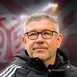 Új edzőt jelentett be a Mainz
