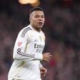 Mbappé a Celta Vigo ellen folytathatja  gólgyártást