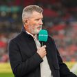 Roy Keane nincs elragadtatva az MU teljesítményétől