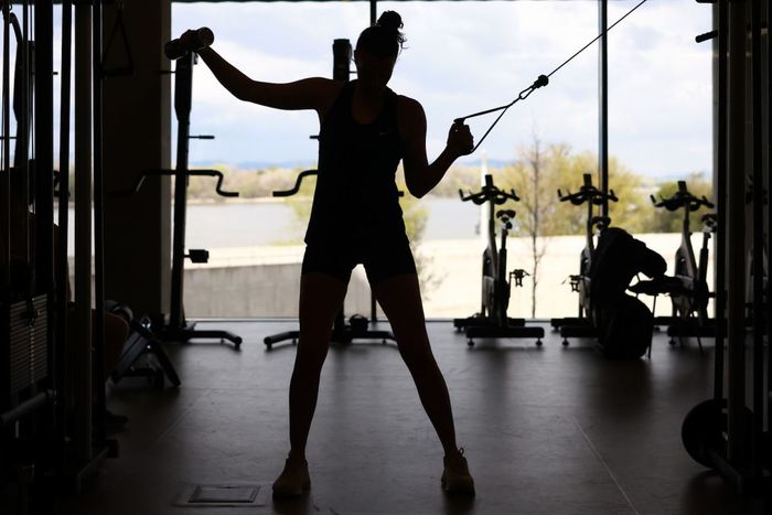 Megvan a magyar keret (Fotó: waterpolo.hu)